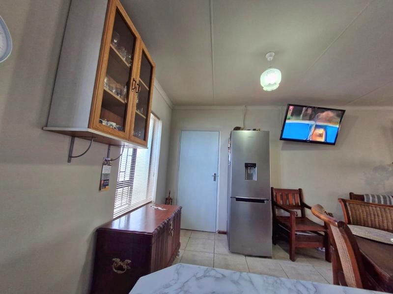 3 Bedroom Property for Sale in George South Western Cape